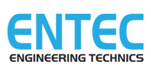 entec