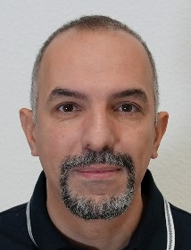 Dr. Lotfi BAGHLI