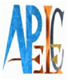 APELEC