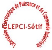 LEPCI
